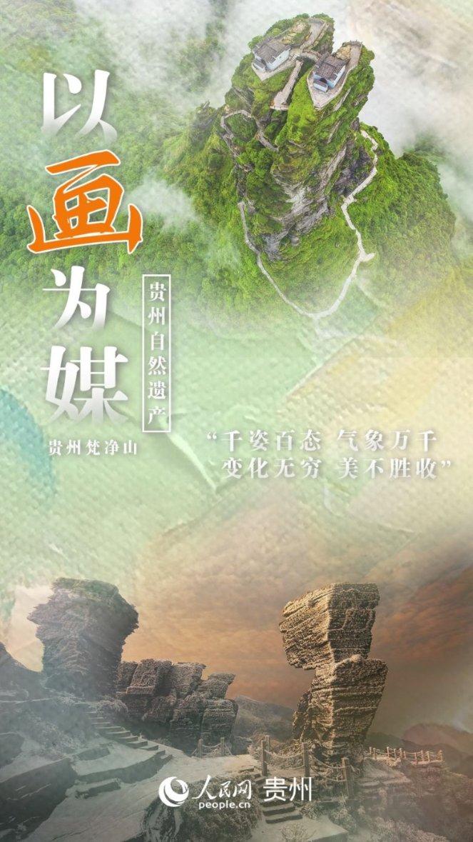 做销售经常被顾客找麻烦？